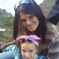 Angel Winters Photo 18