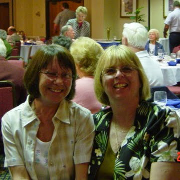 Kathy Gilbert Photo 13