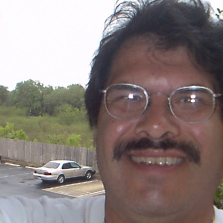 Fernando Flores Photo 42