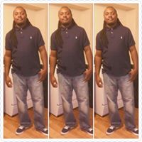 Joe Webster Photo 39