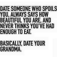 Jennifer Peters Photo 43