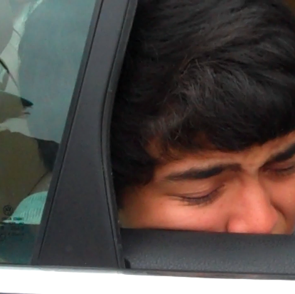 Steven Villarreal Photo 23