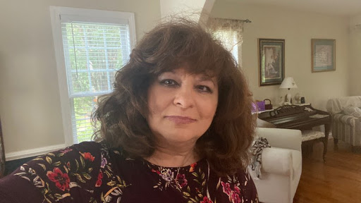 Darlene Davidson Photo 6