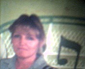 Debra Hammond Photo 11