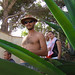 David Plante Photo 19