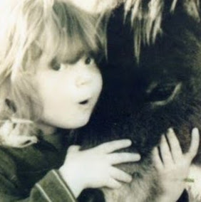 Crystal Harms Photo 7