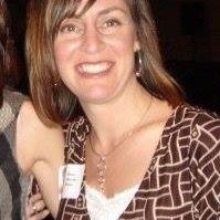 Dawn Kotas Photo 1