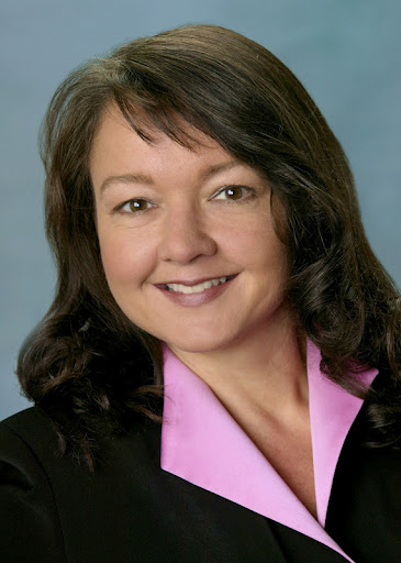 Michele Norris Photo 39