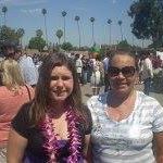 Susan Kidwell Photo 17