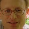 David Bernstein Photo 58