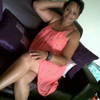 Priscilla Valentine Photo 12