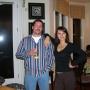 David Keys Photo 26