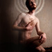 Baptiste Jean Photo 26