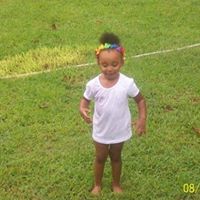 Cory Bullock Photo 21