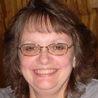 Vickie Gregg Photo 13