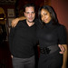 Tracy Gandy Photo 29