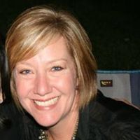Kimberly Peterson Photo 6