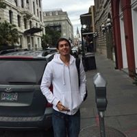 David Arias Photo 6
