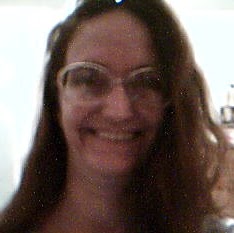 Debra Bailey Photo 22