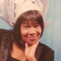 Julia Mcclean Photo 3