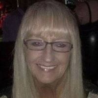 Beverly Green Photo 30