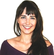 Sarah Whitaker Photo 16