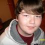John Sikes Photo 30
