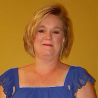 Deborah Delaney Photo 13