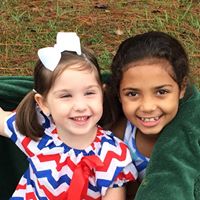 Teresa Kelley Photo 35