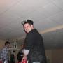 Kenneth Painter Photo 17
