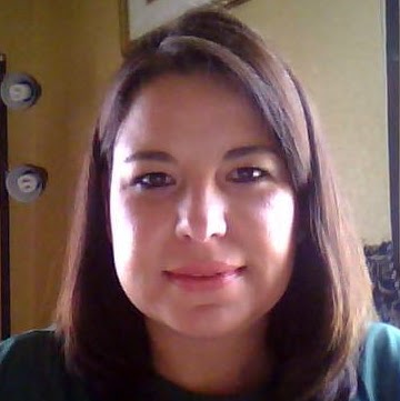 Maria Collado Photo 18