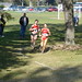 Jill Wendt Photo 19