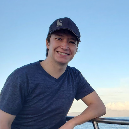 Raymond Price Photo 32