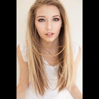 Jenny Wiley Photo 13 Jenny Wiley Photo 13