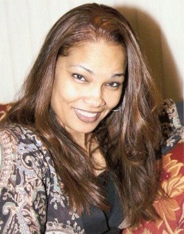 Gwendolyn Lewis Photo 18 Gwendolyn Lewis Photo 18