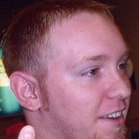 Brian Clemens Photo 10