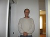 Sean Mcgrath Photo 15