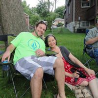 Laurie Sullivan Photo 23