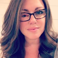 Kimberly Norton Photo 22