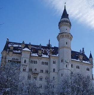 Xiaowen Chen Photo 9