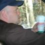 Bryan Howe Photo 9