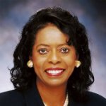 Janette Little Photo 1