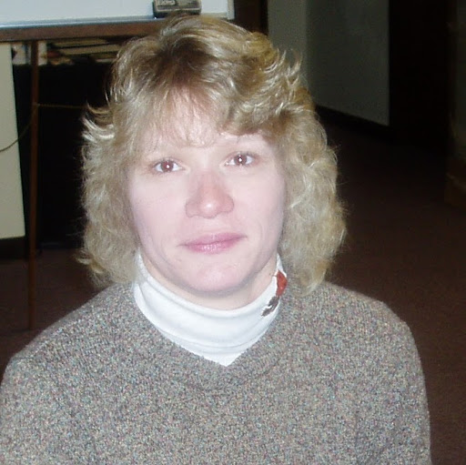 Sherry Blake Photo 6