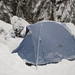 Steven Snow Photo 42