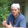 Cory Tanner Photo 27