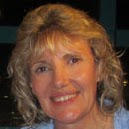 Christine Close Photo 9