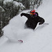 Richard Hallman Photo 16