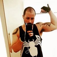 Joshua Newsom Photo 23