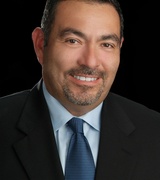 Ricardo Villarreal Photo 1