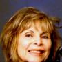 Anna Vitale Photo 25